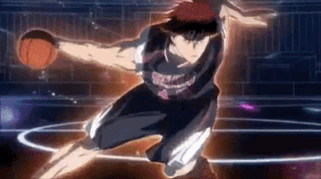 Okk GIF