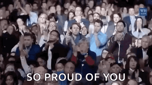 Okokokok Clapping GIF