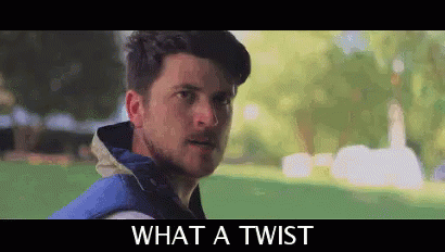 Olan Rogers GIF