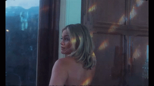 Olivia Holt Cute GIF