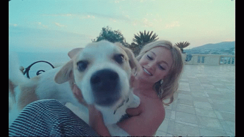 Olivia Holt Cute GIF