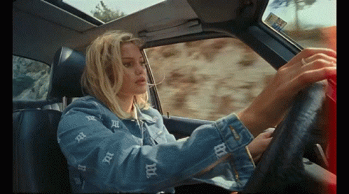 Olivia Holt Cute GIF