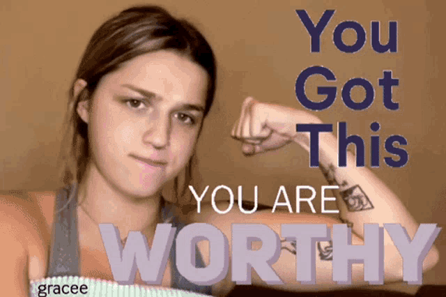 Oliviapanacci GIF