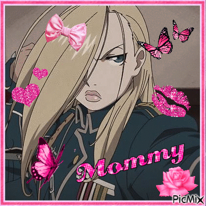 Olivier Fmab GIF