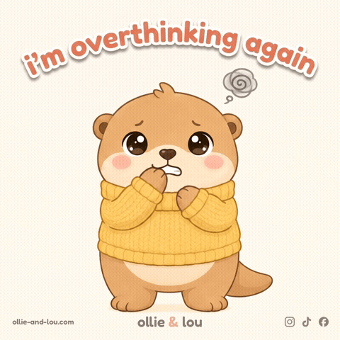Ollieandlou Ollielou GIF