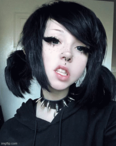 Olmo Olmo Olmo Olmo GIF