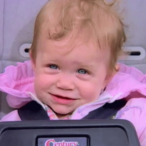 Olsen Olsentwins GIF