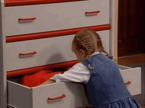 Olsen Packing GIF