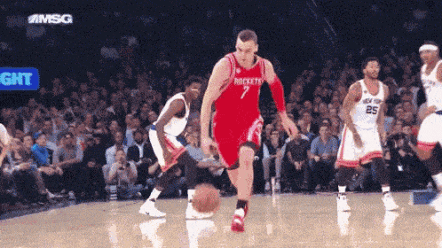 Olympics GIF
