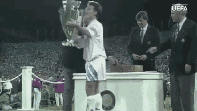 Om Ldc GIF