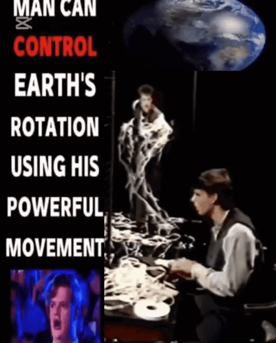 Omd Orchestral Manoeuvres In The Dark GIF
