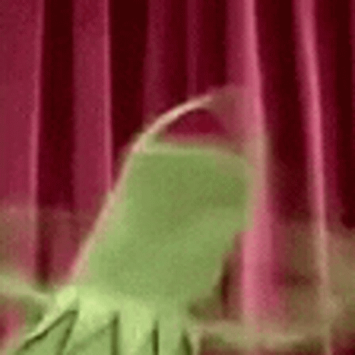 Omfg Rana GIF