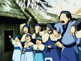 Omg Atla GIF