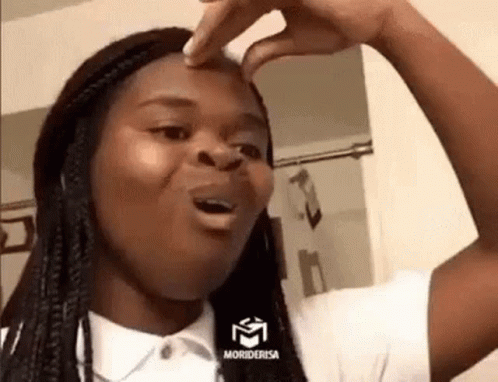 Omg Diosito GIF