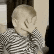 Omg GIF