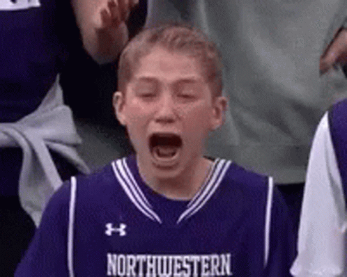 Omg Oh My God GIF