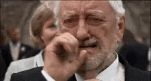 Omg So Beautiful GIF