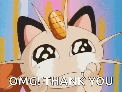 Omg Socute GIF