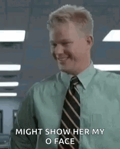 Omg What GIF