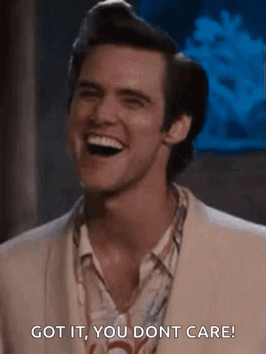 Omg Wow GIF
