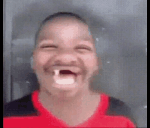 Omgilya GIF