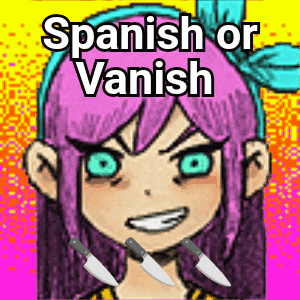Omori Duolingo GIF