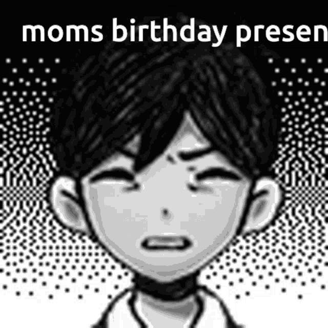 Omori Leo GIF