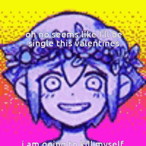 Omori Omori Basil GIF