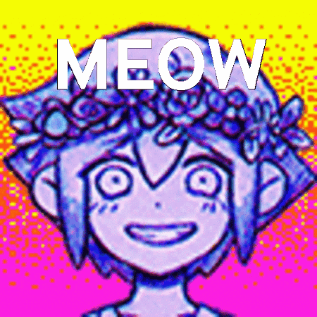 Omori Omori Tenor GIF