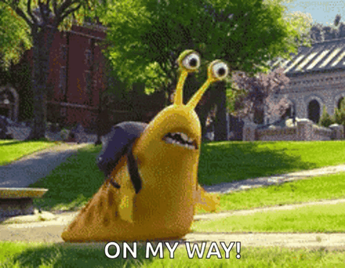 Omw Slow GIF