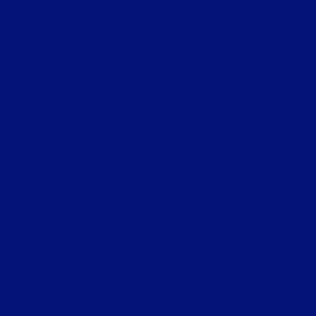 On Passover We Commit To Freedom From Oppression Chag Pesach GIF
