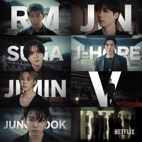 On Standby Rm GIF