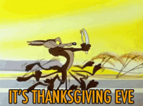 One More Day One Day More GIF
