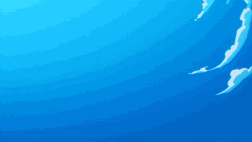 One Piece Egghead GIF