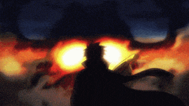 One Piece GIF