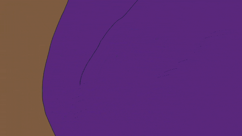 One Piece One Piece Op 26 GIF