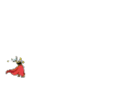 One Piece Pixel Sticker