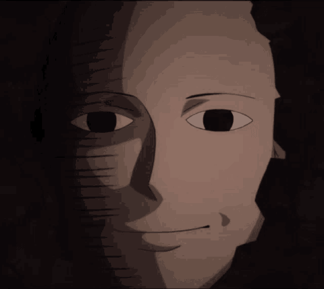 One Punch Man GIF