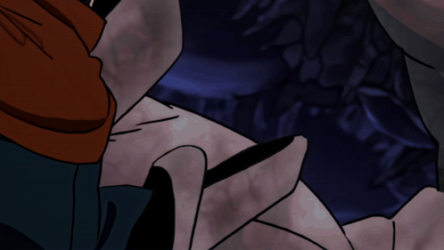 One Punch Man One Punch Man Season 1 GIF