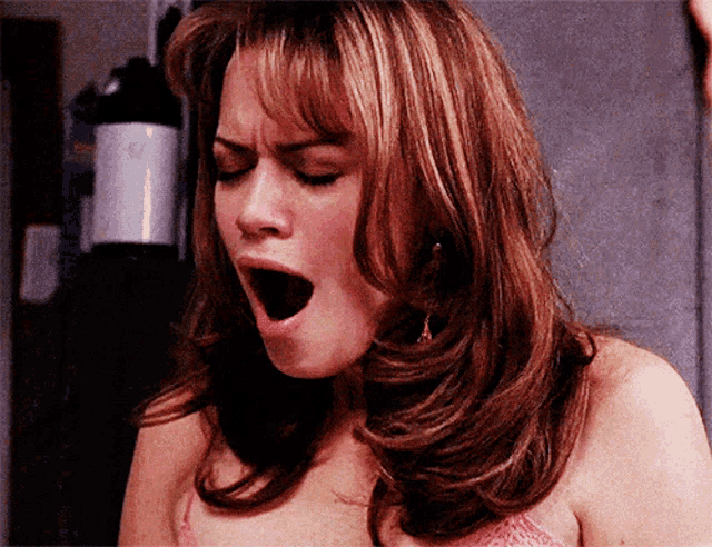 One Tree Hill Haley James Scott GIF