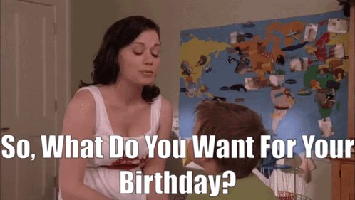 One Tree Hill Haley James Scott GIF