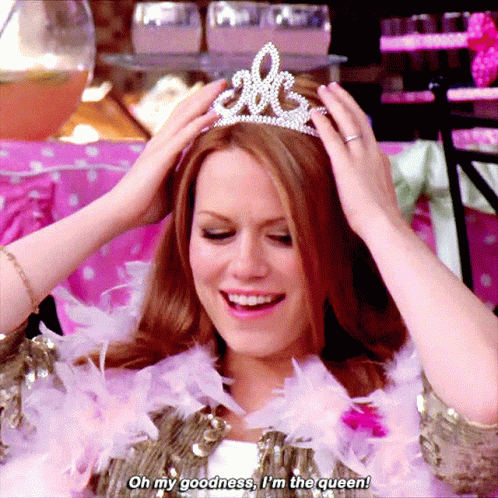 One Tree Hill Haley James Scott GIF