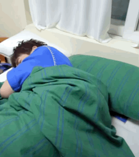 Onew Shinee Onew Silly GIF