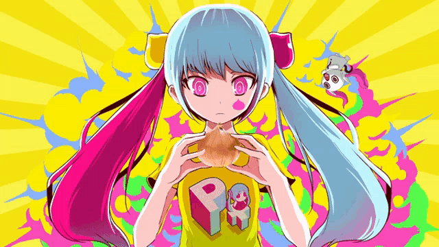Onion Pinocchio P Pinocchiop GIF