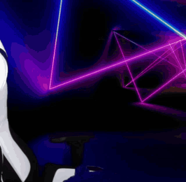 Onkelarn Arnt GIF