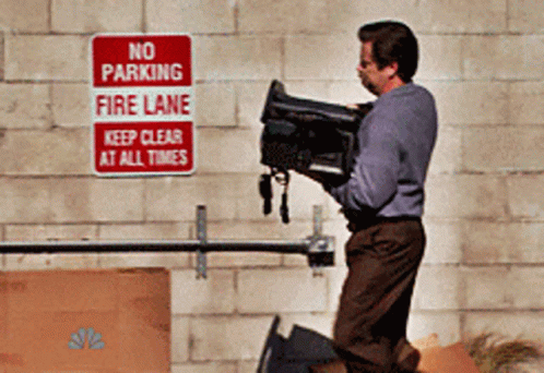 Online Classes Throw Away GIF