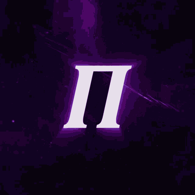 Online Discord GIF