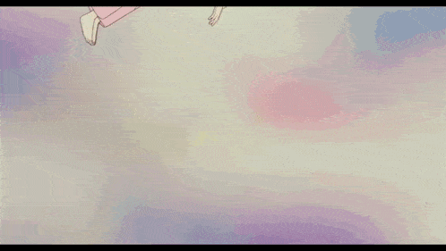 Only Yesterday Ghibli GIF