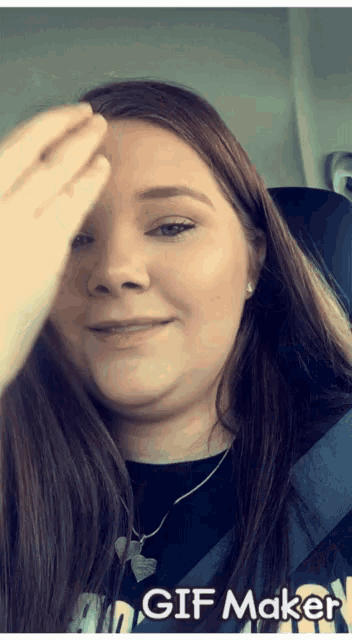 Onyx GIF