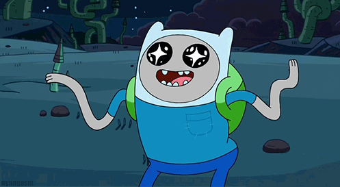 Oo0 GIF